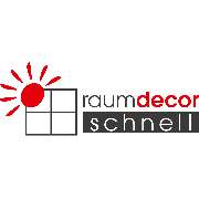 raumdecor Schnell GmbH & Co. KG - LOGO