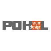 Raumdesign Matthias Pohl - LOGO