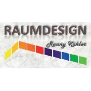 Raumdesign Ronny Köhler - LOGO
