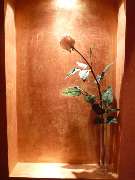 Raumdesign Rudek - 1