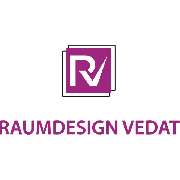 Raumdesign Vedat - LOGO