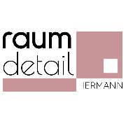 Raumdetail Hermann - LOGO