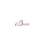 Raumgestaltung Beuchert GmbH - 6