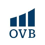 Logo - OVB Vermögensberatung AG: Marco Müller