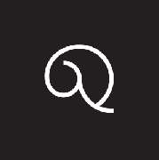 Logo - Raumgold