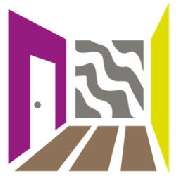 Raumkreativ, Gordon Werner und Patrick Buthge GmbH - LOGO