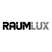 RAUMLUX GmbH - LOGO