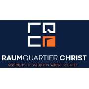 Raumquartier Christ - LOGO