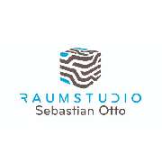 Raumstudio Sebastian Otto - LOGO