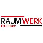 RAUMWERK GMÜND GMBH - LOGO