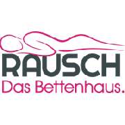 Rausch Das Bettenhaus - LOGO