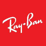 Ray-Ban - LOGO