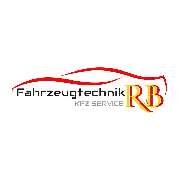 RB Fahrzeugtechnik - 4