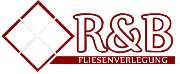R&B Fliesenverlegung - 10