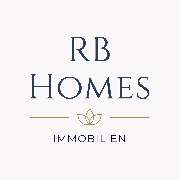 RB HOMES Immobilien - Ihr Makler für das Saarland - 8