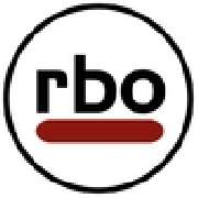 rbo - Rechtsanwälte - LOGO