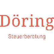 R&C Döring Steuerberatung eGbR - LOGO