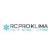 RC PRO KLIMA - LOGO