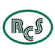 RCS Rohr Cleaning Service GmbH - LOGO