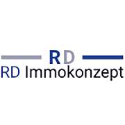 RD-Immokonzept GmbH - LOGO