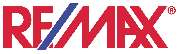 Logo - RE/MAX Central Frankfurt