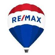 RE/MAX Immobilien - Immobilienmakler Schwabach - LOGO