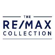 RE/MAX Immobilienmakler - EuV Immobilien.GmbH - Mühldorf am Inn - LOGO