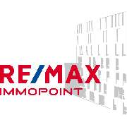RE/MAX ImmoPoint - Ihre Immobilienmakler in Kaufbeuren - LOGO