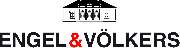 RE/MAX - PASSAU - EuV Immobilien.GmbH - RE/MAX ImmoSSa - REMAX ImmoSSa - REMAX ALTBAYERN - vormals Engel & Völkers - 5