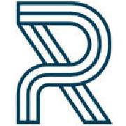 Real AixState GmbH Immobilienmakler Aachen - LOGO