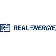 REAL ENERGIE GmbH - Energiemakler - REAL ENERGIE – Der Energiemakler für Unternehmen & Immobilienverwalter. Als unabhängiger Partner sichern wir günstige Energieverträge, optimieren Ihre Strom- & Gasbeschaffung, beraten zu Smart Metern & Direktvermarktung