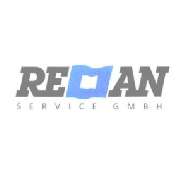 REAN Service GmbH - REAN Service GmbH