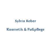 Reber Kosmetik & Fußpflege - LOGO