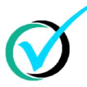 Rechen Zentrum Schmidt  Inh. M.Schneider - LOGO