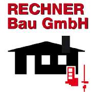 Rechner Bau GmbH - LOGO
