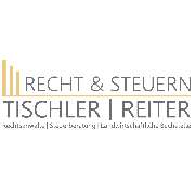Recht & Steuern Tischler - Reiter - LOGO