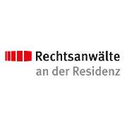 Rechtsanwälte an der Residenz - 2