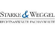 Rechtsanwälte Anwälte Starke & Weggel - LOGO