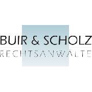 Rechtsanwälte Buir & Scholz - Buir & Scholz Rechtsanwälte