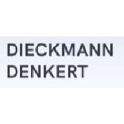 Rechtsanwälte Dieckmann, Denkert & Kollegen - LOGO