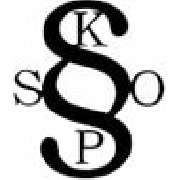 Rechtsanwälte Dr. Säftel, Künkele & Ovdiienko - LOGO