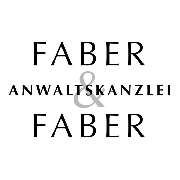 Rechtsanwälte Faber & Faber PartG mbB - 6