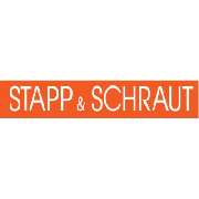 Rechtsanwälte Gerd Stapp & Annette Schraut - LOGO