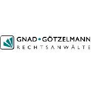 Rechtsanwälte Gnad und Götzelmann - LOGO
