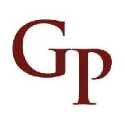 Rechtsanwälte Göbel & Partner | Fachanwälte für Strafrecht - Rechtsanwälte Göbel & Partner - Strafverteidiger Augsburg
