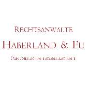Rechtsanwälte Haberland & Fu Partnerschaftsgesellschaft - 6