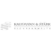 Rechtsanwälte Kaufmann & Stärk - LOGO