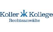 Rechtsanwälte Koller & Kollege - LOGO