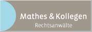 Rechtsanwälte Mathes & Kollegen - 4