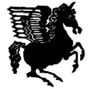 Rechtsanwälte Menzel & Kollegen - LOGO